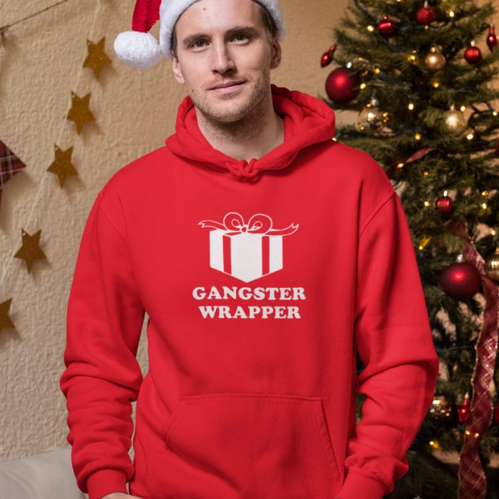 Kerst-Hoodie-Gangster-wrapper
