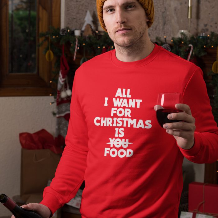 Kerst-Trui-All-I-want