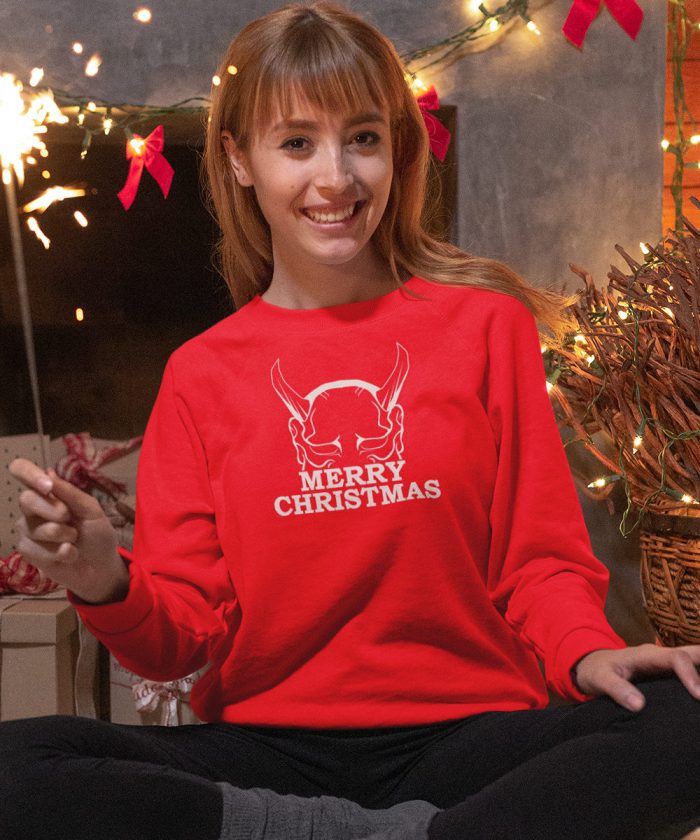 Imbry Lelijke kersttruien voor heren, grappige 3D-hoodie, sweater, kersttrui, Z-03, 3XL Imbry Lelijke kersttruien voor heren, grappige 3D-hoodie, sweater, kersttrui, Z-03, 3XL