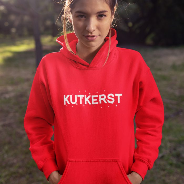 Kutkerst-Hoodie-Best