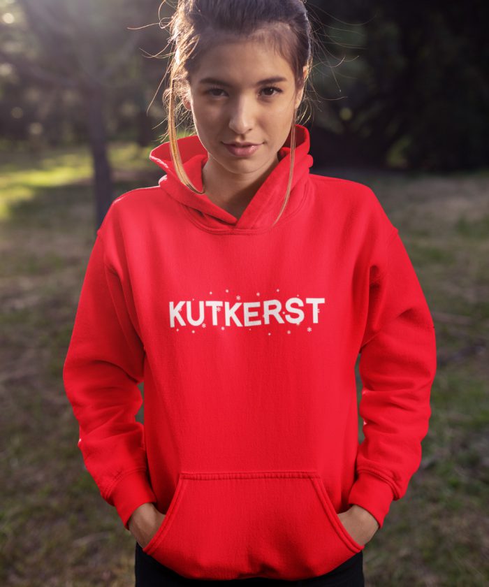 Kutkerst-Hoodie-Best