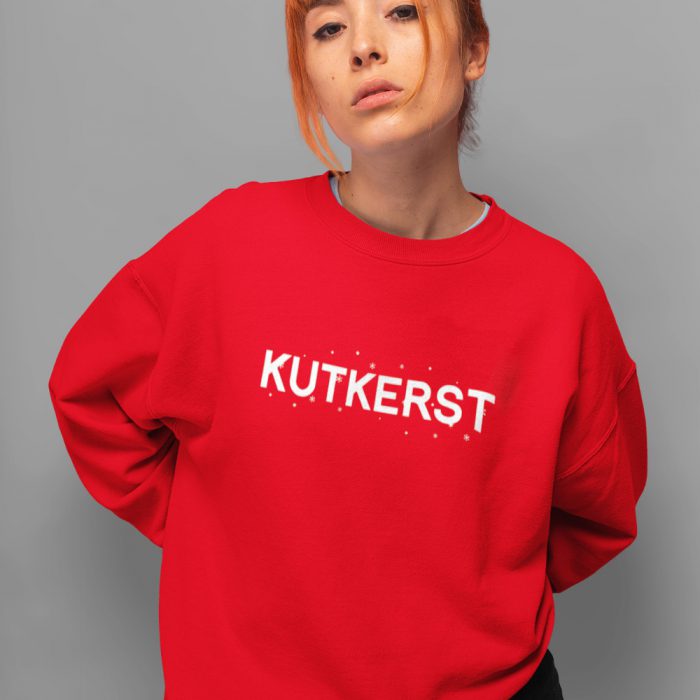 Kutkerst-Trui-Best