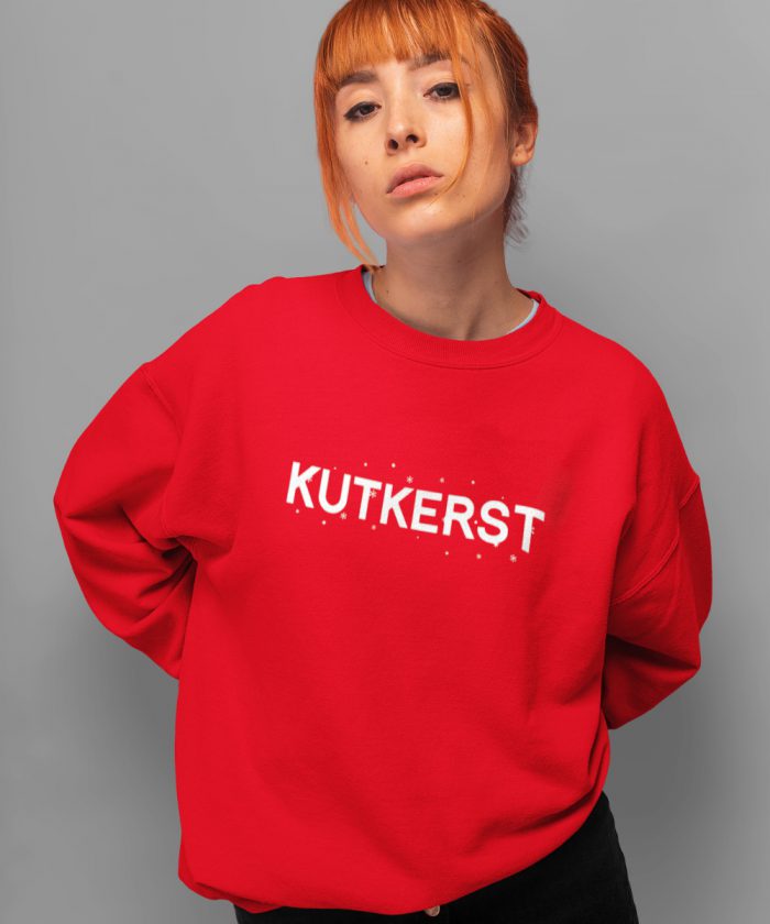 Kutkerst-Trui-Best