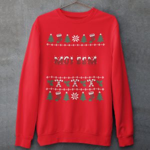 Groningse-Kersttrui-Rood-Moi-Eem (1)