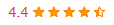 Google Rating