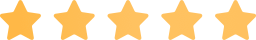 5 sterren review