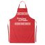 schort rood driving home nei it heitelan