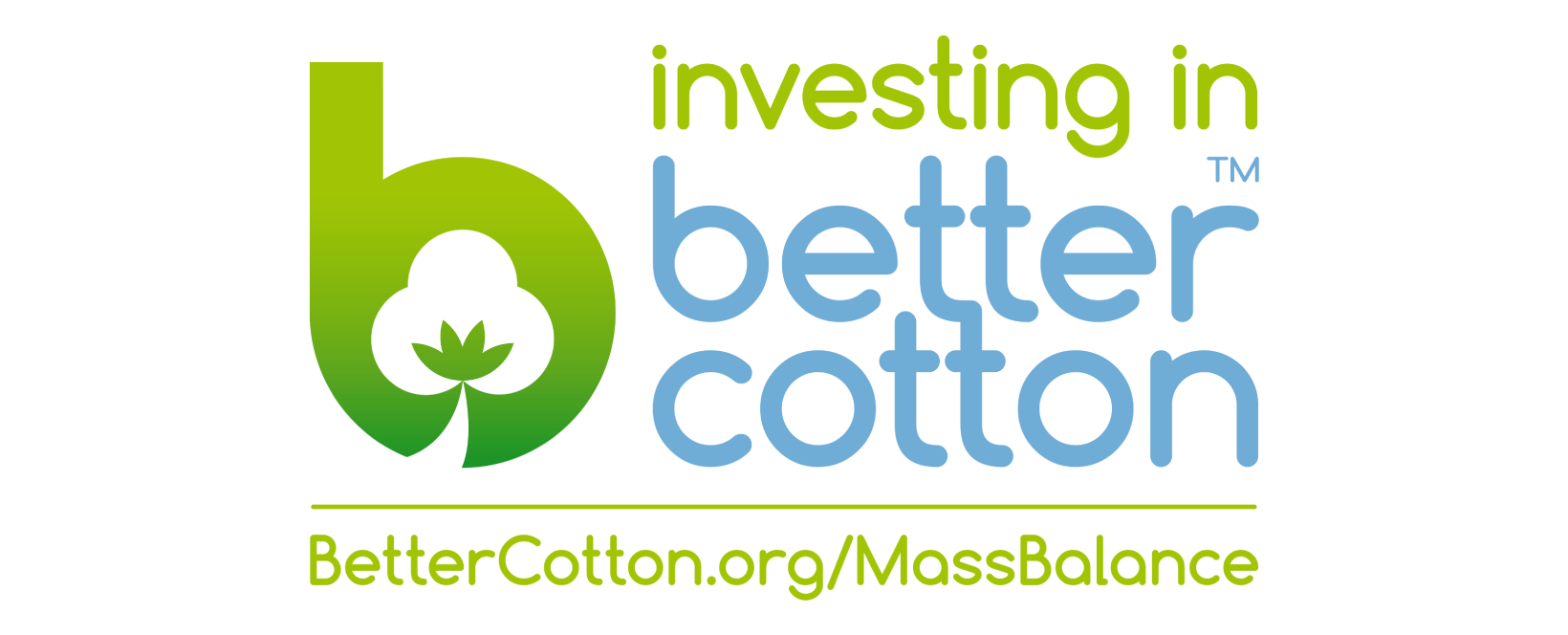 Better Cotton keurmerk