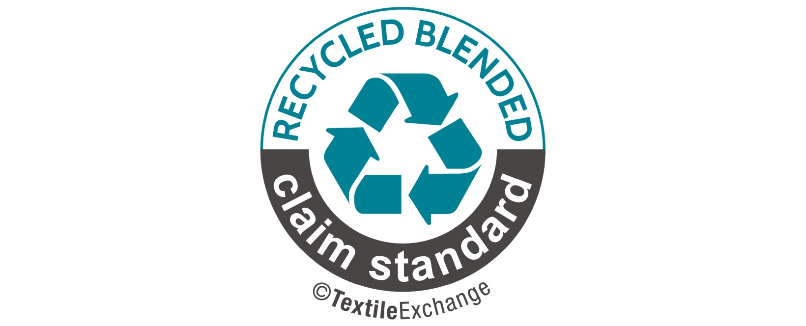 Recycled Polyester keurmerk
